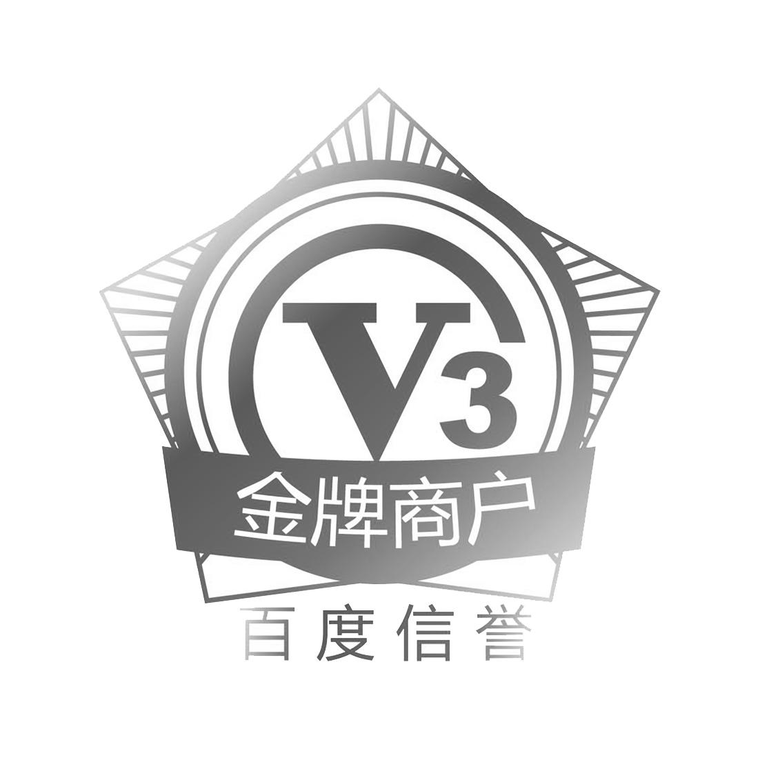 百度秒收录蜘蛛池出租平台